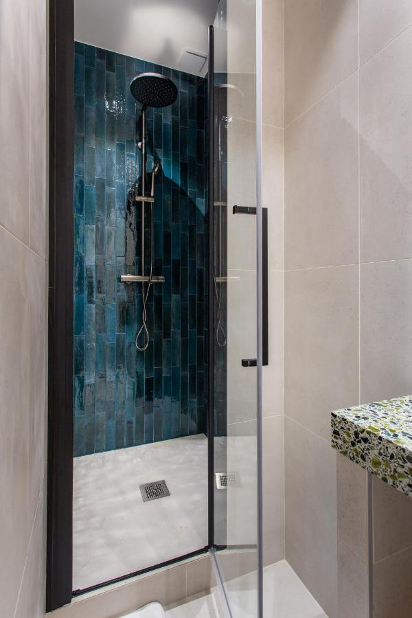 Cmg Residence Republique - Rue Beranger باريس المظهر الخارجي الصورة