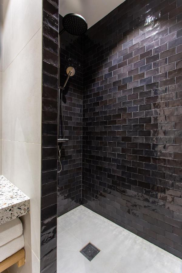Cmg Residence Republique - Rue Beranger باريس المظهر الخارجي الصورة